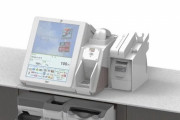 【悲報】セブンイレブンの自動釣銭型レジ、お釣りの札束忘れる人続出