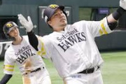 プロ野球、あと4チーム増やせる地域