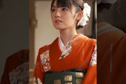 【動画】見返り美人／モーニング娘。'14 #ハロプロサブスク超解禁！#モーニング娘 #モーニング娘26 #morningmusume26 #ハロプロ #helloproject
