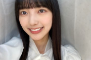 【日向坂46】初々しい。小西ちゃん緊張でちょっとラスボスモード