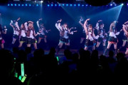 【AKB48G】自宅謹慎中のヲタにオススメするREVIVAL!! ON DEMAND の公演は？