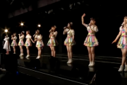 【SKE48】12月27日〜12月30日、チーム別特別公演の開催＆大晦日カウントダウン映像配信決定！