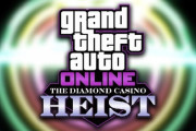 【GTA5】「ダイヤモンドカジノ強盗：フィナーレ」をクリアしたプレイヤーが登場！→気になる『報酬金額』は？【動画あり】