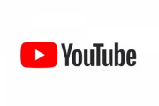 【終了】YouTube、全体的に盛り下がる