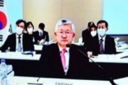 【速報】在日韓国大使館とサムスン日本支社の差し押さえ確定か！！！ 韓国大使、菅首相にとんでもない条件を突き付ける！！！