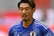 「アメリカを完全に破壊した」ボランチ守田英正の傑出ぶりにスペイン・メディアもW杯メンバー入りを確信