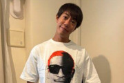 【悲報】堀大輔、30分睡眠をプロフィールから削除w w w w w w w w w w w w w w w w w w w w