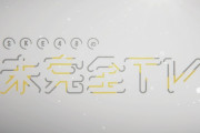SKE48の未完全TV 番組ロゴについて
