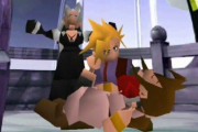 昭和生まれ「FF7のグラフィックは凄かったなあ」平成生まれワイ「?」