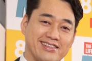 バナナマン設楽「全てを手に入れてる」と“べた褒め”する乃木坂メンバーとは？「末恐ろしいよ」