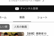 【終了】YouTuberスカイピースさんの現在がヤバい…もはやはじめしゃちょーレベル