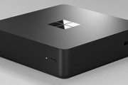Microsoft、一見「Mac Mini」なクラウドPC「Windows 365 Link」を349ドルで