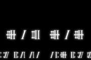 【朗報】欅坂46、東京ドーム公演ｷﾀ━━━(ﾟ∀ﾟ)━━━!?