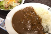 【画像】ココ壱の10辛カレーｗｗｗｗｗｗｗｗｗｗｗｗｗｗｗｗｗｗｗｗ