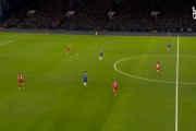 【動画】昨季パフォも込みで1番おもろかったゴールはコレ