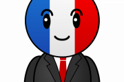 フランス人「僕は仏語、英語、日本語を話しますが、日本語を話している時に別人格になる気がする…」