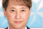 専門家「中居正広さんは破産する可能性があります。引退しても責任は残る」