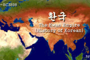 【海外の反応】日本人「なぜ韓国人は歴史を”捏造”するの？」