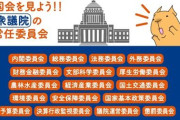 衆院法務委員長は立憲に　選択的夫婦別姓進める狙いか　自民と合意