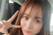 吉村遥さんとシバターさん側の遅刻騒動とは？2025年の6時間警察徹底抗戦から15分遅刻90分延長騒動後の心情まで時系列整理