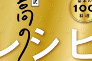 料理研究家リュウジさん、味の素の次は砂糖否定派に粘着されてしまう　鮭の美味しい焼き方を紹介しただけなのに