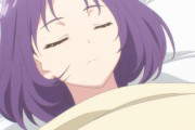 『レプリカだって、恋をする。』8話感想・・・先輩のエピソード、ちょっとハッピーエンド無理じゃない？