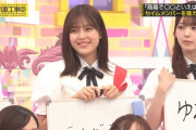 柴田柚菜「家に帰ってさくがいたら幸せ」【ゆんちゃん】【遠藤さくら】【乃木坂工事中】【乃木坂46】