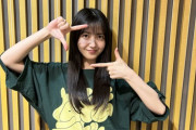 マネージャーの反応がwww 久保史緒里にとんでもないビッグサプライズ！！！【乃木坂46】