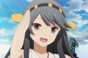【悲報】アニメ『艦これ』2期も如月ショックくるのか？　「艦これ2期の原画がテレビで流れたんですが…覚悟した方がええぞ…」