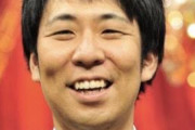 【画像】この芸人ってあいつに似てないか？