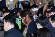 公平公正なんて韓国人の敵だろ？　〜　【サッカー】なぜ韓国の若者は「ホン・ミョンボ、出ていけ！」と叫ぶのか　社会の不条理に苦しむ世代が求めた“最後の公平さ”