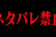 Vtuberとかのゲーム生配信見てる人はこれに注意して！「ネタバレコメントしてないつもりでもそれ、ネタバレになってるよ」