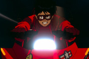 【悲報】「AKIRA」とかいう漫画、結局何が言いたいのか分からないｗｗｗｗｗ