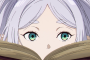 歴史学者「最近はフリーレンの物語が分からないという人が増えてきている。しかも年齢問わず。深刻な問題だ」
