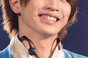 King & Prince岩橋玄樹、グループ脱退&ジャニーズ退所へ 2018年10月からパニック障害の治療で休養