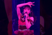 【動画】#つばきファクトリー 「#ベイビースパイダー」 Live Digest公開中！【10/26日本武道館 公演開催🎤】