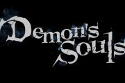 デモンズソウルリメイクくっそ嬉しい部
