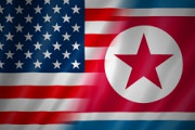 米財務省、北朝鮮の対外情報工作機関管理下のクラッカー集団を制裁指定