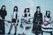 BAND-MAID、全米ツアー公演が即日ソールドアウト続出