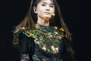 10日目：BABYMETALのベストカバーソングは？　【海外の反応】