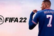 【悲報】EA、「FIFA22」からロシア代表とロシアのクラブを全削除してしまう