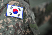 性暴力被害に遭った韓国軍幹部、4年間で739人…12％は退職