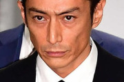 伊勢谷友介、日本の自殺者数減少へ「学業と医療を無料化」提案　「国民もそんな常識を知らないから、政治家も動かない」