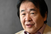 竹中平蔵「まずは給料を上げろという日本人は間違っている」先に生産性