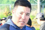 【西武】〝音信不通〟の山川穂高にチーム周辺から「ケジメをつけないと人としてダメ」の注文