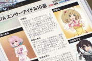 【デレステ】Twitter終わったし、お前らどこ行く？