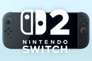 【転売速報】テンバイヤーさん、Switch2をとんでもない価格で販売ｗｗｗｗｗ