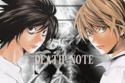 『デスノート』、ハリウッドで再び実写映画化へ！