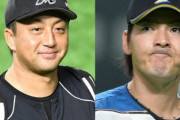 コスパ最高！大化け銘柄 ロッテ・澤村 日ハム・有原にメジャーが熱視線