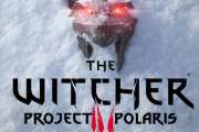 【朗報】CDPR『プロジェクトPolaris始動』年内に400人体制で「ウィッチャー4」開発開始！